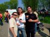 birkanyiro100424_ 173_t1.jpg